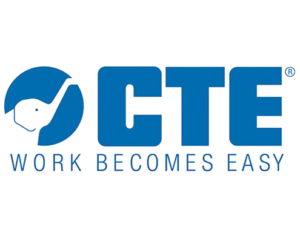 CTE-removebg-preview