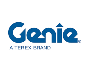 GENIE-removebg-preview