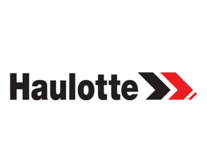 HAULOTTE-removebg-preview