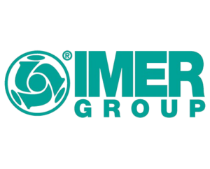 Imer-Group-orizz-removebg-preview