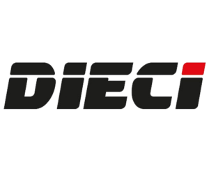 Logo-Dieci-2012-Scritta-Dieci-removebg-preview