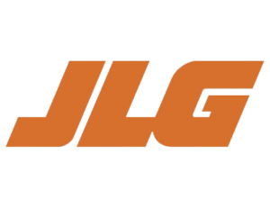 LogoJLG-removebg-preview