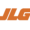 LogoJLG-removebg-preview