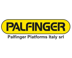 Logo_PAL_Platforms-removebg-preview