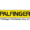 Logo_PAL_Platforms-removebg-preview