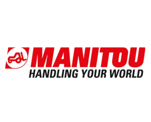 logo_manitou_hyw_rvb_0915-removebg-preview
