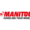 logo_manitou_hyw_rvb_0915-removebg-preview