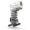 ALMAC BIBI 850 BL