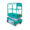 ITECO EASY UP 5 SP