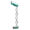 ITECO IT10090