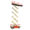 JLG LIFT LUX 153-12