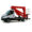 PALFINGER P200A