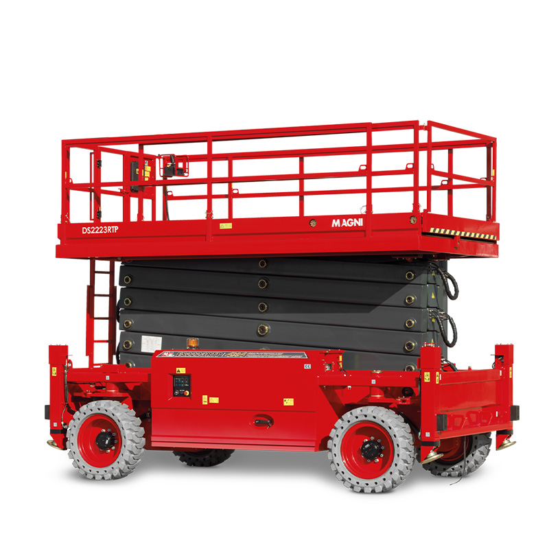 VERTICALE 22M MAGNI DS2223RTP_2