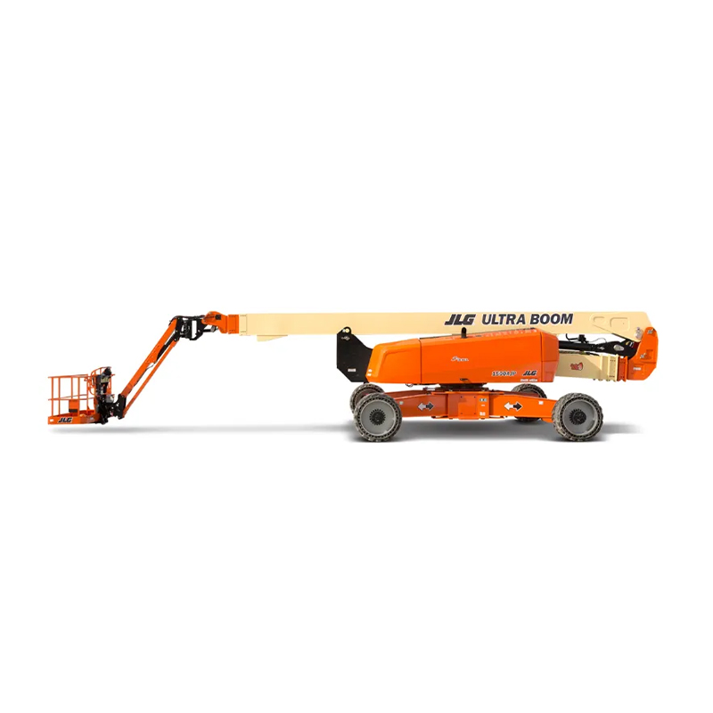 ARTICOLATA 48M JLG 1500AJP
