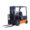 Doosan B35X 5