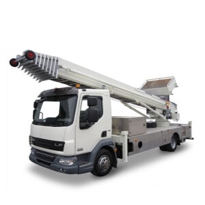 SCALA TRASLOCHI 56M KLAAS BIGMOVER